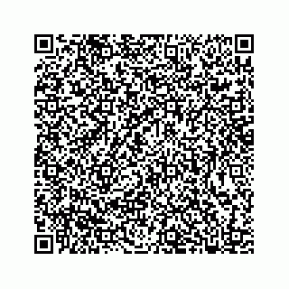 vCard 78314950448