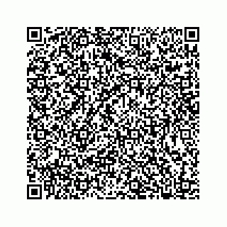 vCard 78314950449