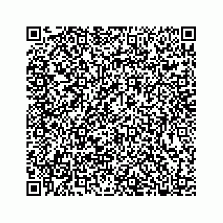 vCard 78314950450