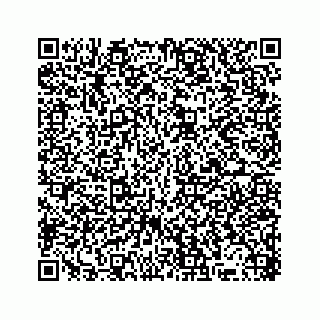 vCard 78314950451