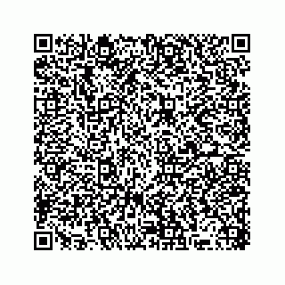 vCard 78314950452
