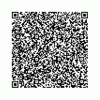 vCard 78314950453