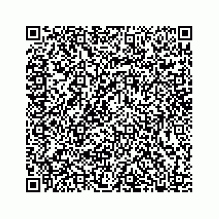 vCard 78314950454