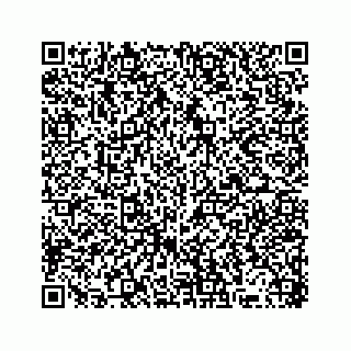 vCard 78314950455