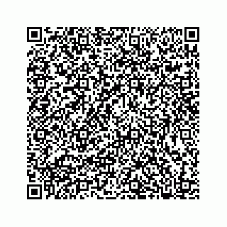 vCard 78314950456