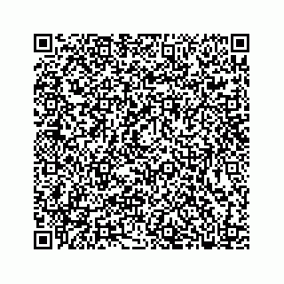 vCard 78314950457