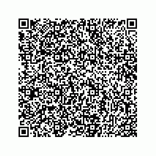 vCard 78314950458