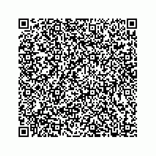 vCard 78314950459
