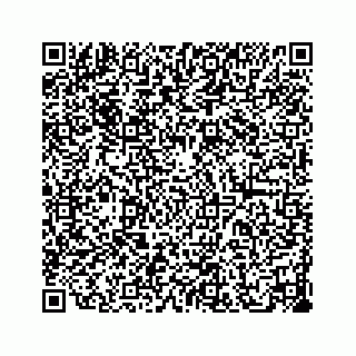 vCard 78314950460