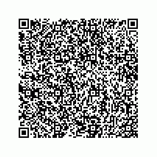 vCard 78314950461
