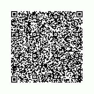 vCard 78314950462