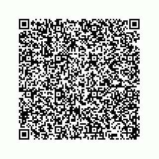 vCard 78314950463