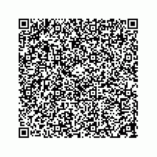 vCard 78314950464