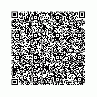vCard 78314950465