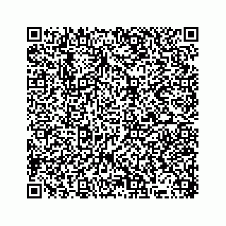 vCard 78314950466