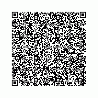vCard 78314950467