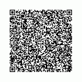 vCard 78314950468