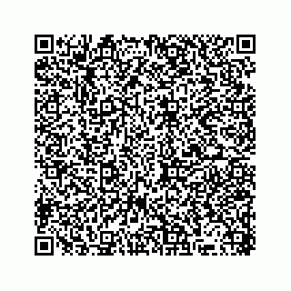 vCard 78314950469