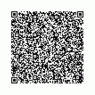 vCard 78314950470