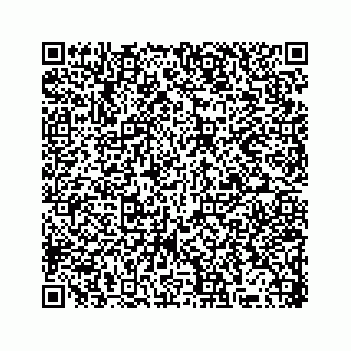 vCard 78314950471