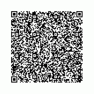 vCard 78314950472