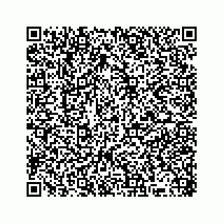 vCard 78314950473