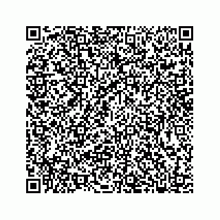 vCard 78314950474