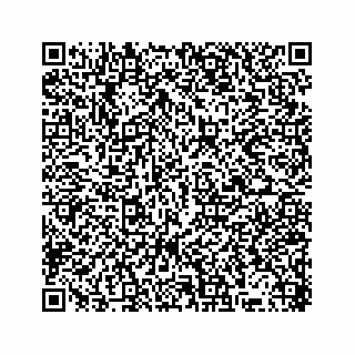 vCard 78314950475