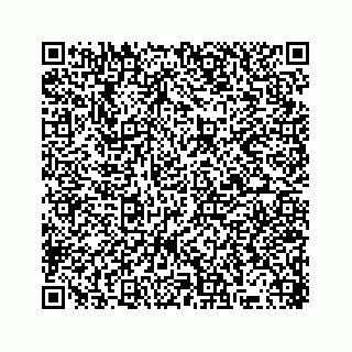 vCard 78314950476
