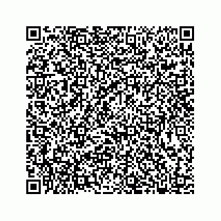 vCard 78314950477