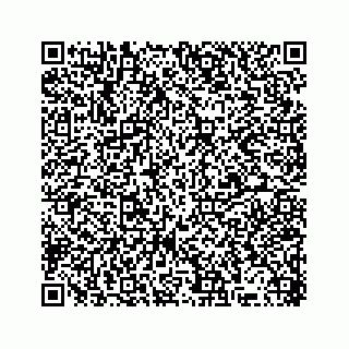 vCard 78314950478