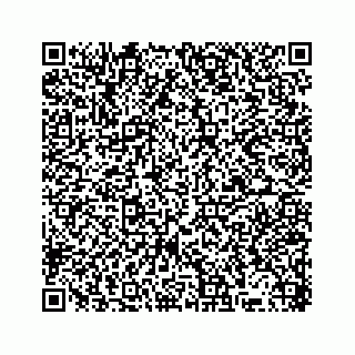 vCard 78314950479