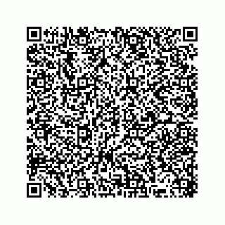 vCard 78314950480