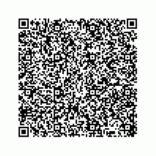 vCard 78314950481