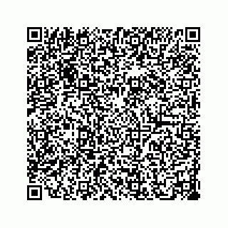 vCard 78314950482