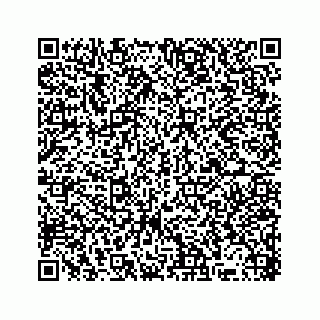 vCard 78314950483