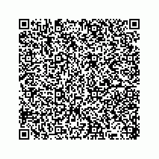 vCard 78314950484