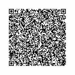 vCard 78314950485
