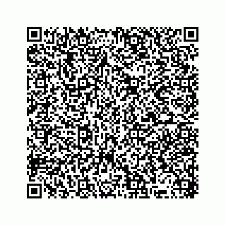 vCard 78314950486