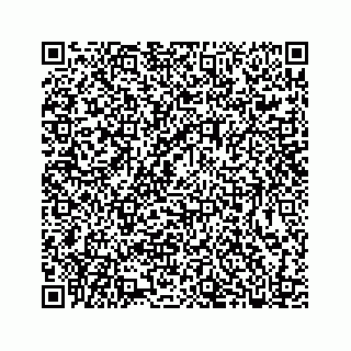 vCard 78314950487
