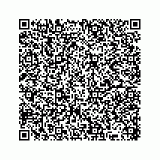 vCard 78314950488
