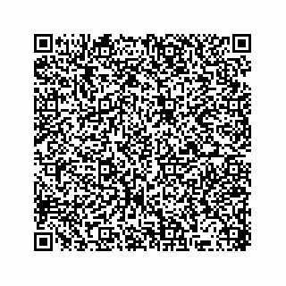 vCard 78314950489