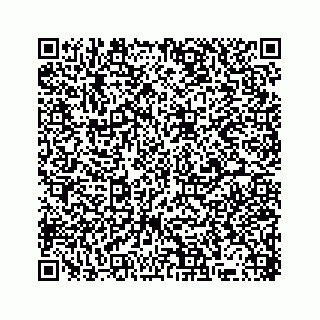 vCard 78314950490
