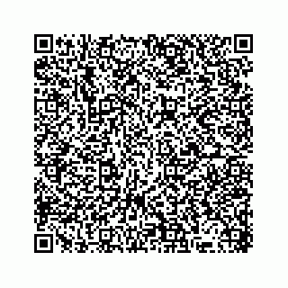 vCard 78314950491