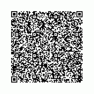 vCard 78314950493