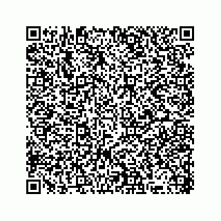 vCard 78314950494