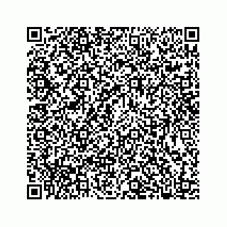 vCard 78314950495