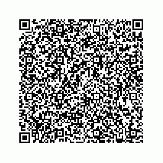 vCard 78314950496