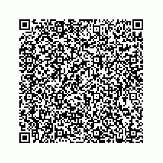 vCard 78314950497