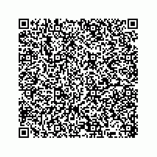 vCard 78314950498